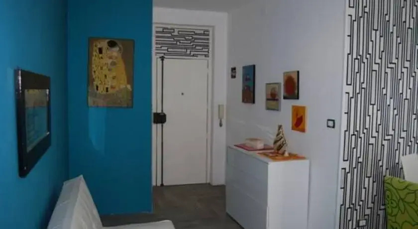 Apartment Jemma