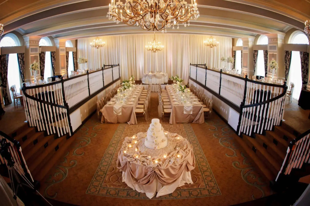 The Don CeSar