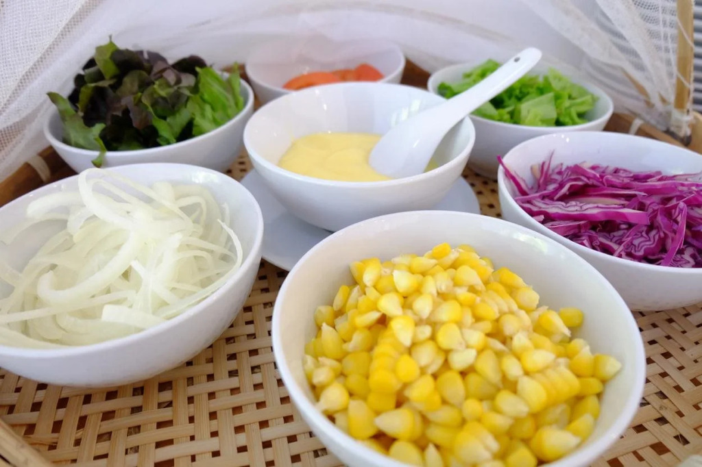 Whalecome Aonang Resort-SHA Extra Plus