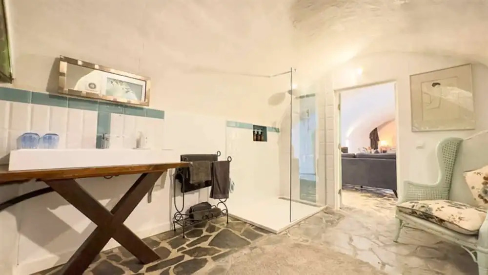 Nomadara - Boutique B&B