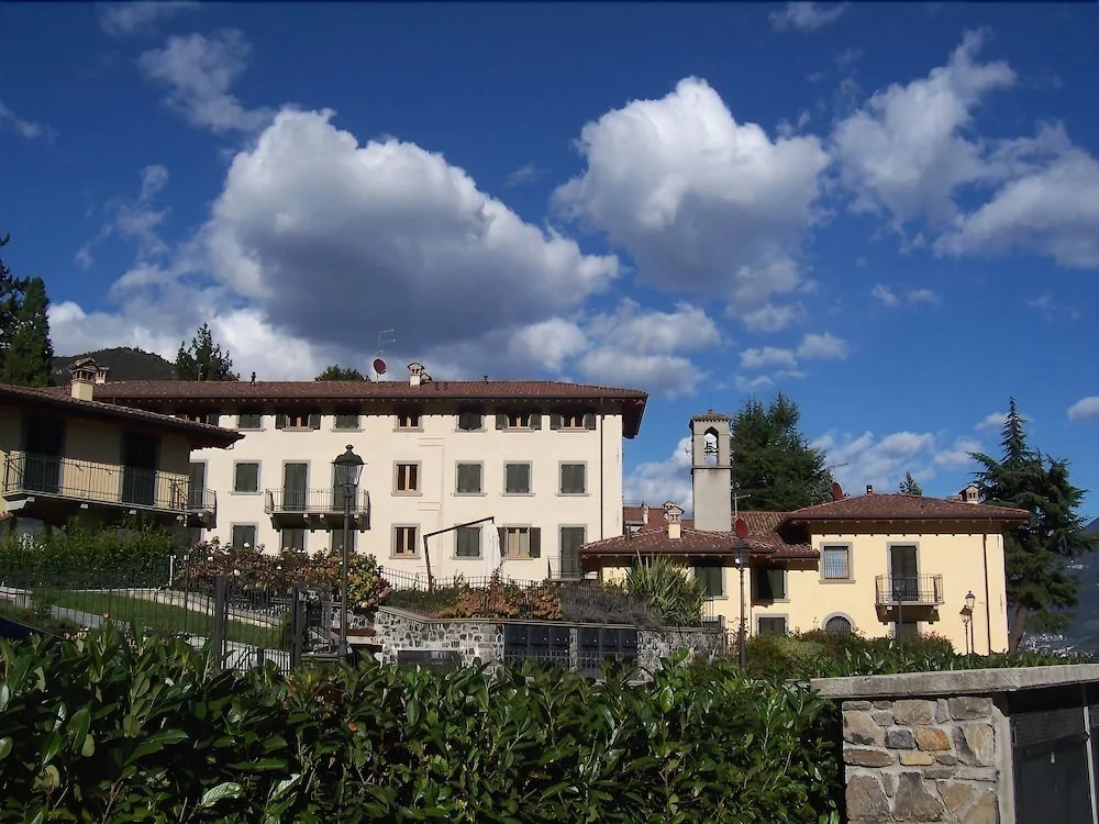 Antico Oleificio