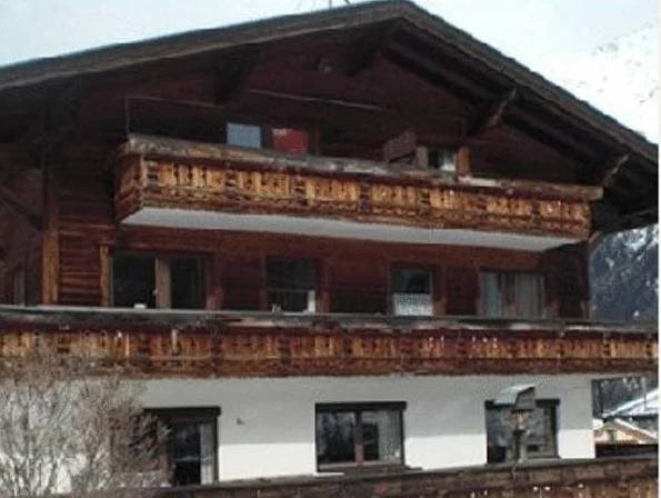 Ferienhof Riml