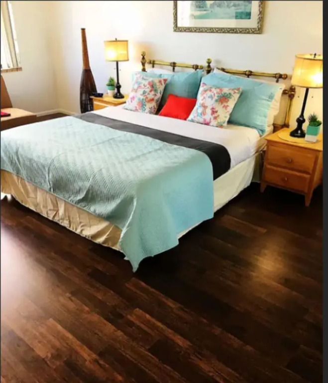 Penthouse Ph401