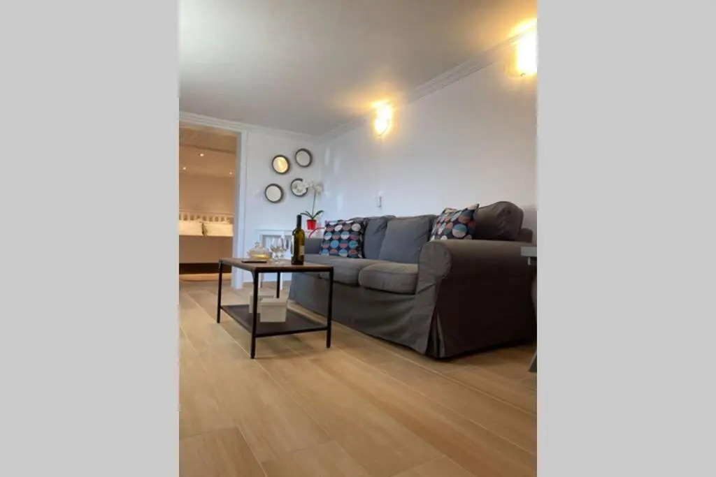 Neochori Studio