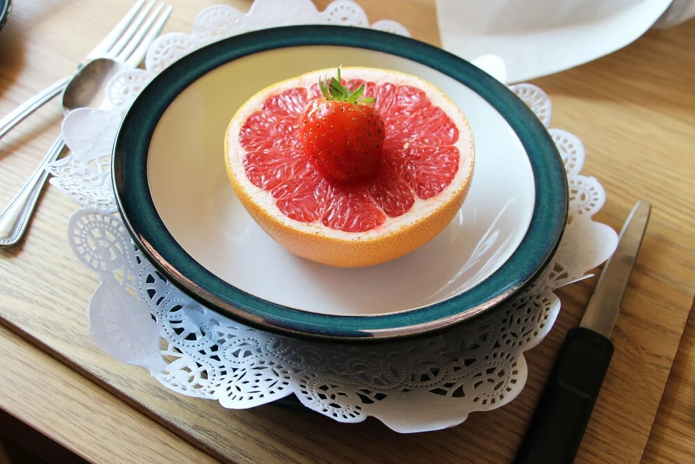 Fernydale Farm Bed & Breakfast