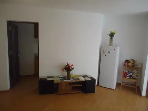 Casa Cu Piatra