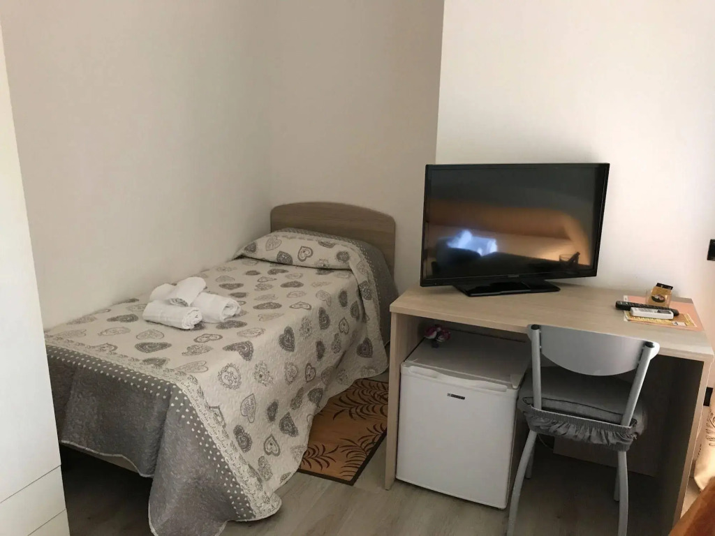 Raxul Room