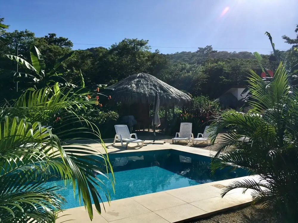 Boutique Hotel Ana