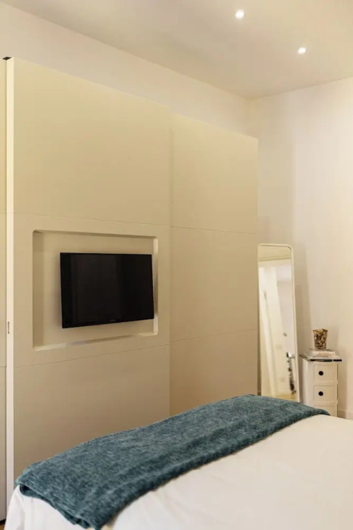 B&B San Ferdinando Napoli