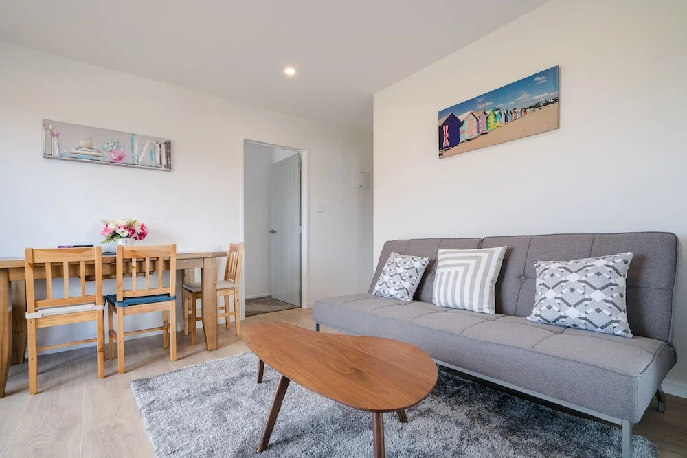 Schnapper Rock Brand New 2 Bedrooms Unit