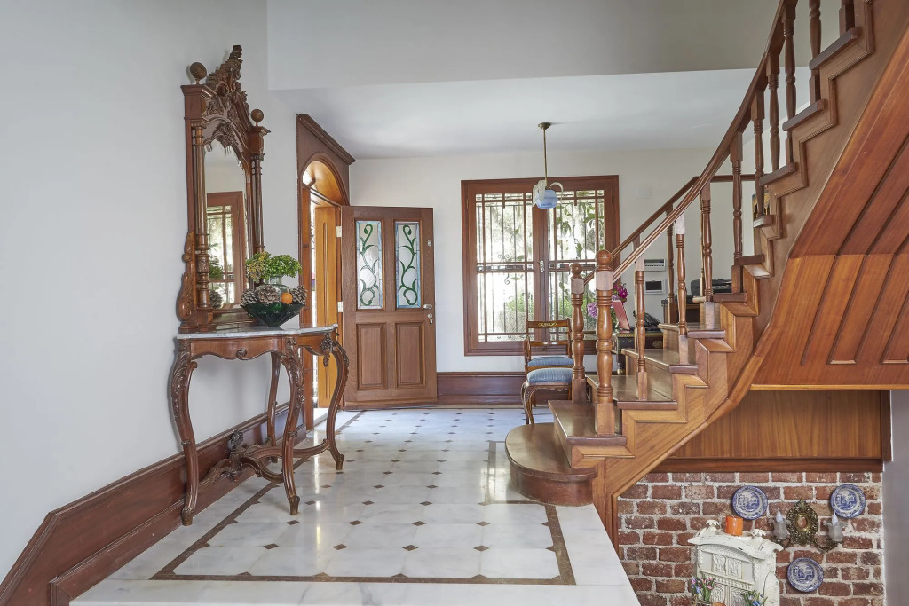 Villa Taraça Alaçatı Romantik Otel