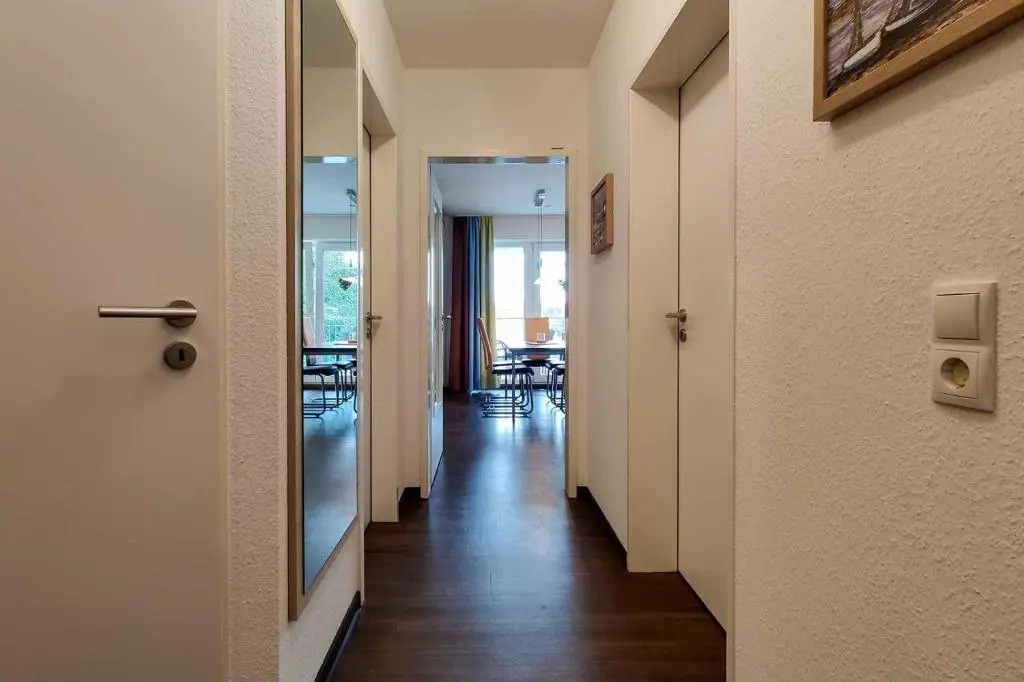 Residenz-Hohe-Lith-Ferienwohnung-205-HLI205