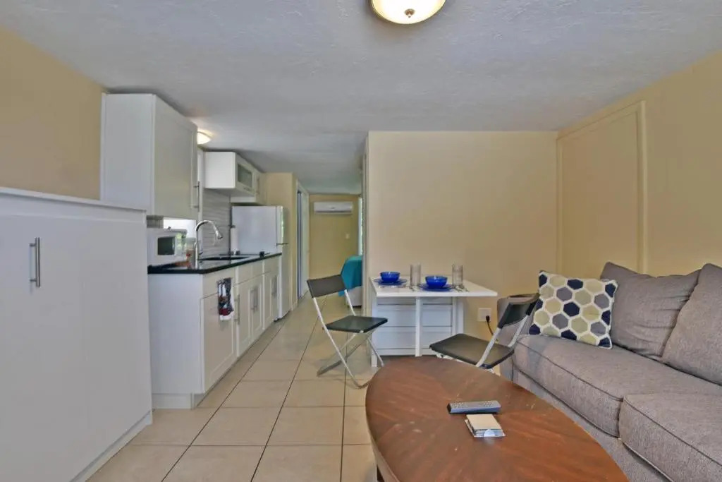 Siesta Key Beach - Bari 665 #2