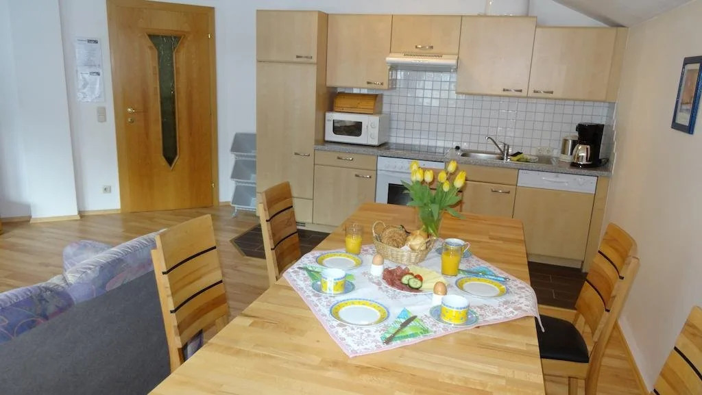 Haus Dekorso