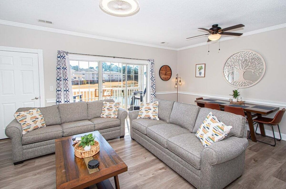 Magnolia North 4839-203