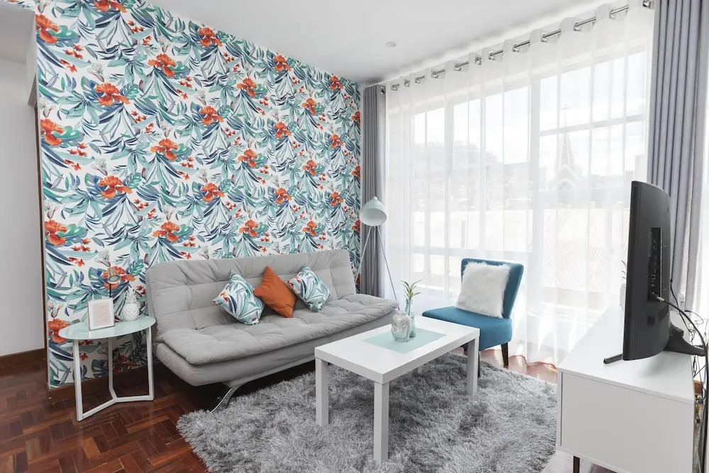 MyApartment