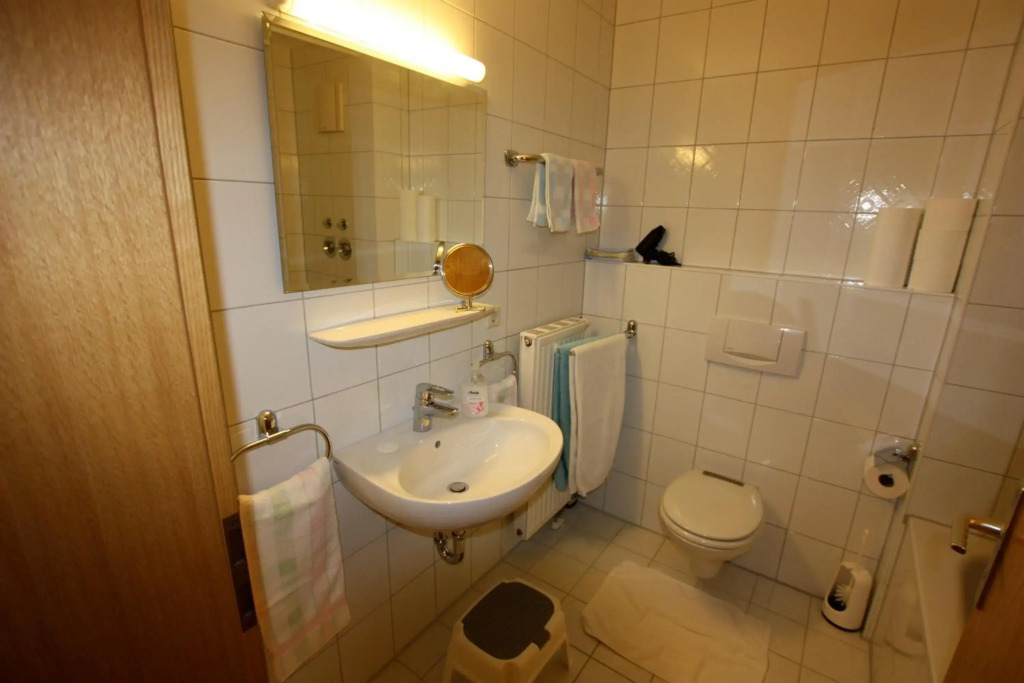 Apartment BELLA Studio