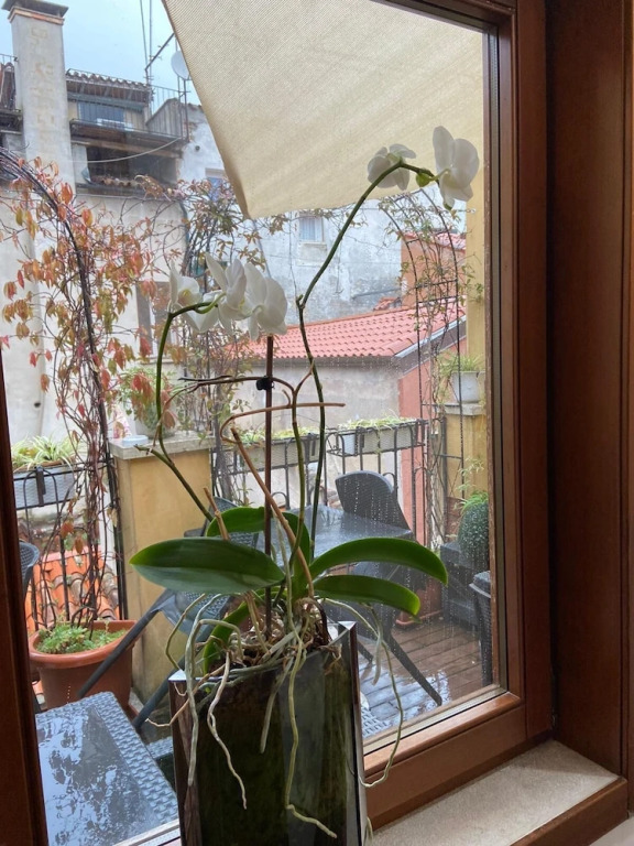 Locanda Antico Casin