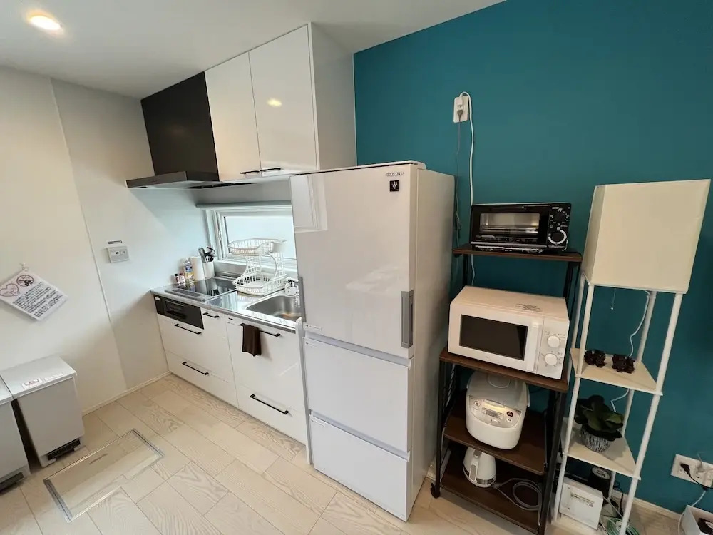 Grandioso Okinawa Pool Villa Onna 7