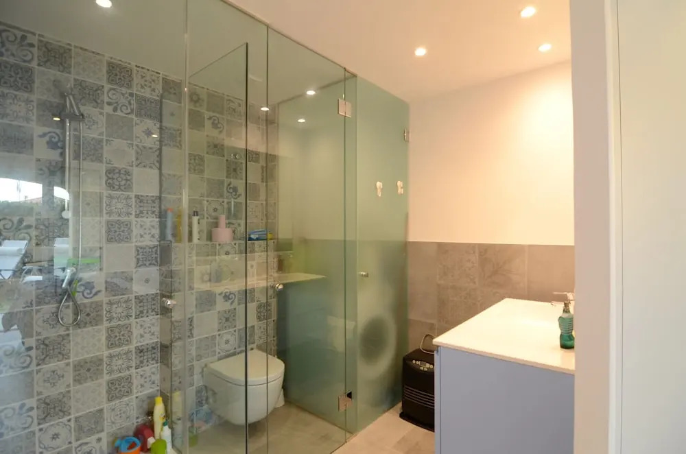 Apartamentos Tamarindos