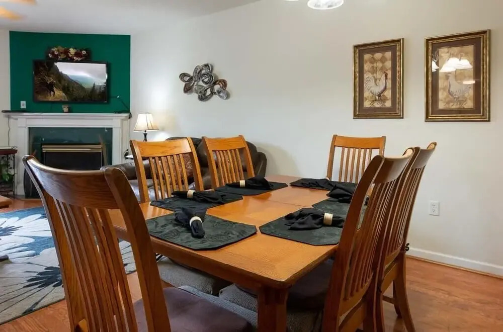 Whispering Pines 511