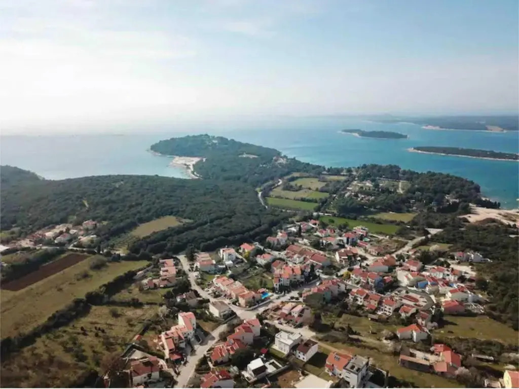 SEA MARE Rustinella