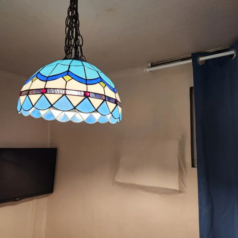 Hostel Hanil