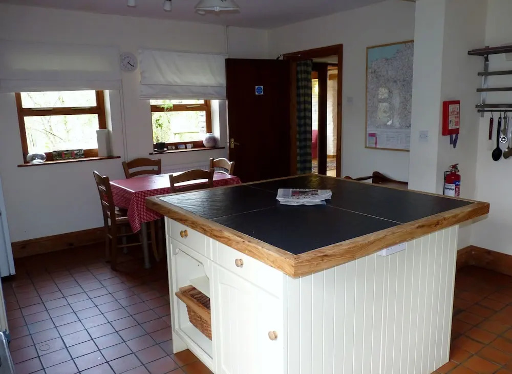 Ceridwen Centre