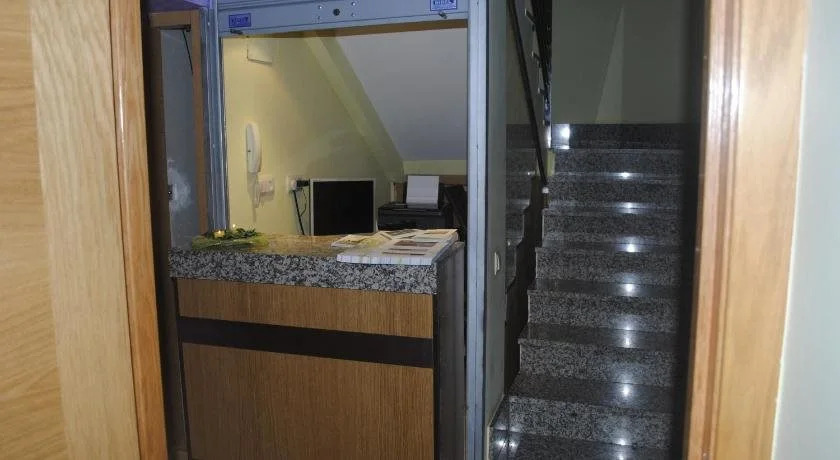 Hotel La Cortijana