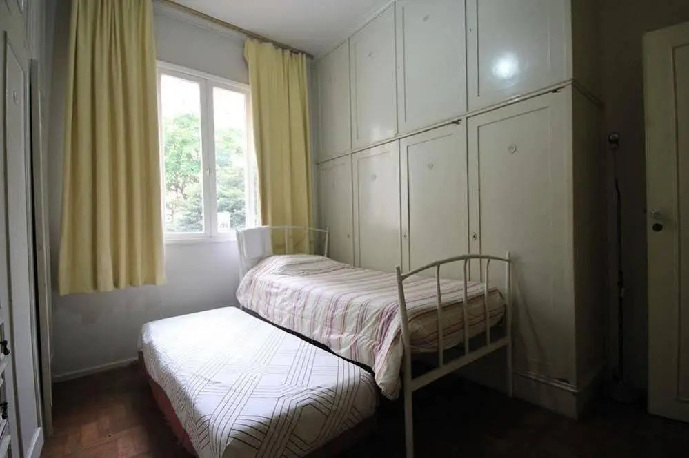 GoHouse Belfort 403