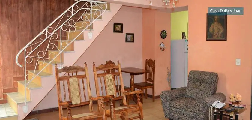 Oferta Casas Habana Vieja