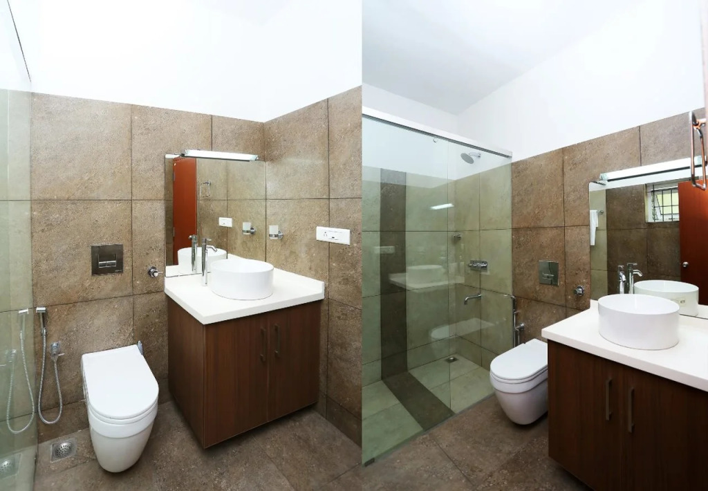 Avonlea Villa By OYO Rooms