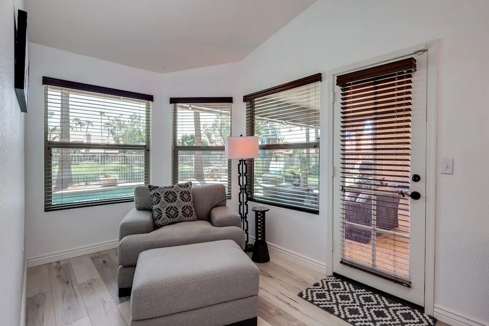 Sack Dr 3 Bedrooms 2 Bathrooms Home