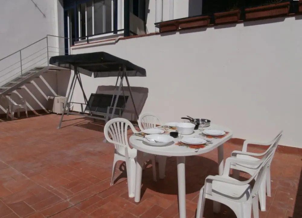 Apartment in Palafrugell - 104284 by MO Rentals
