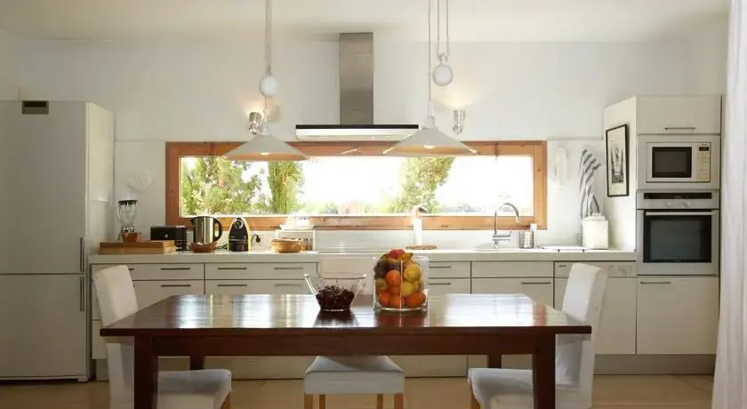 Holiday Home Casajara