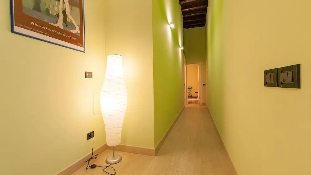 Crociferi Studio