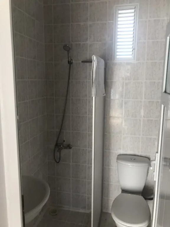 Derin Suite Hotel
