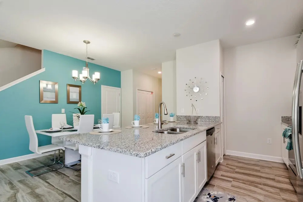 1592SW-The Retreat at ChampionsGate