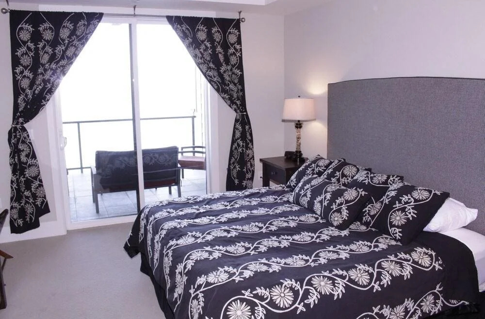 Seasons at Sandpoint