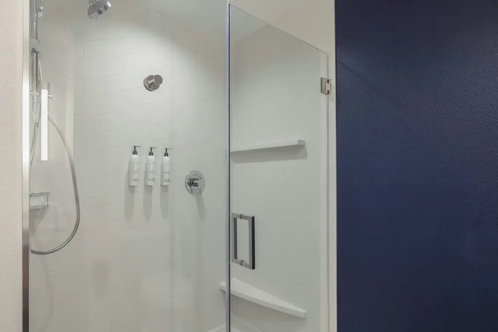 Fairfield Inn & Suites Dayton Beavercreek