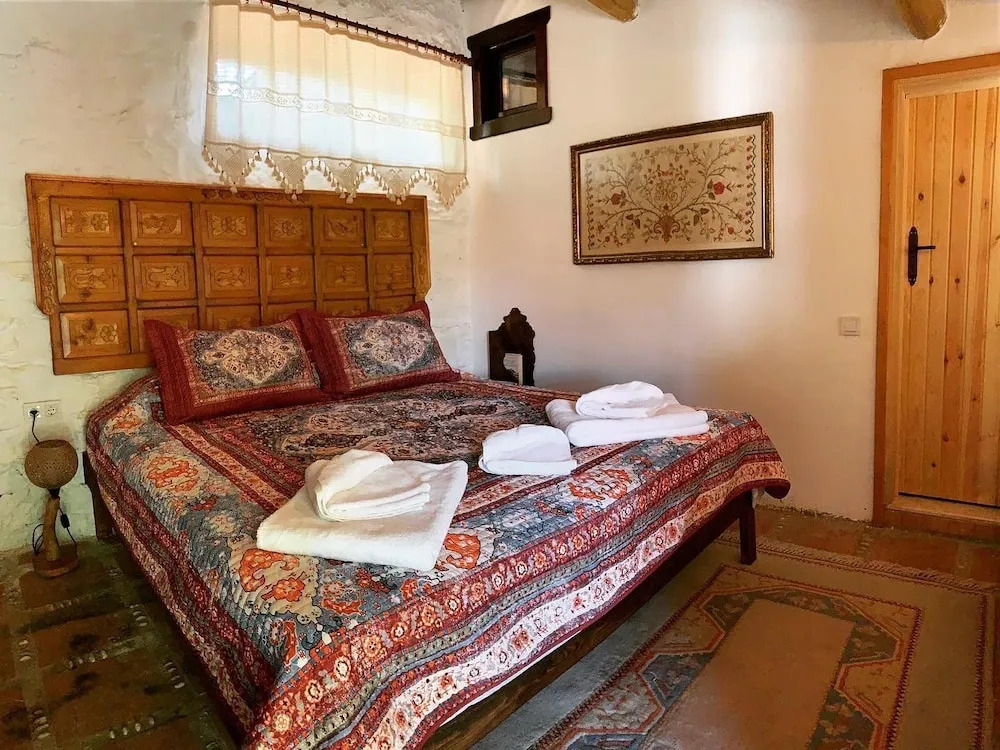 Adissa Butik Otel