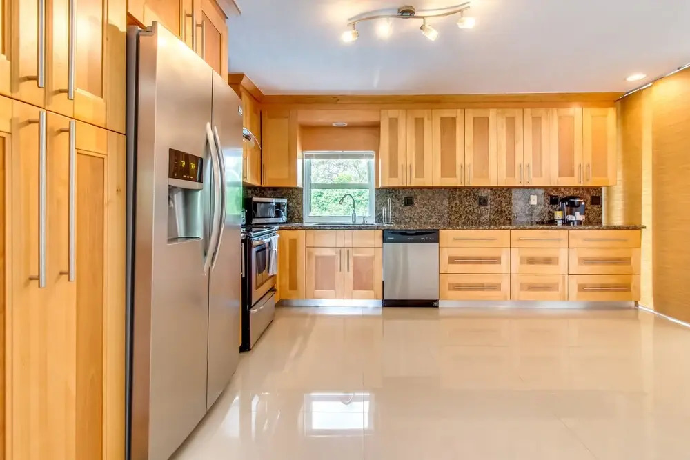 Casablanca Luxury House