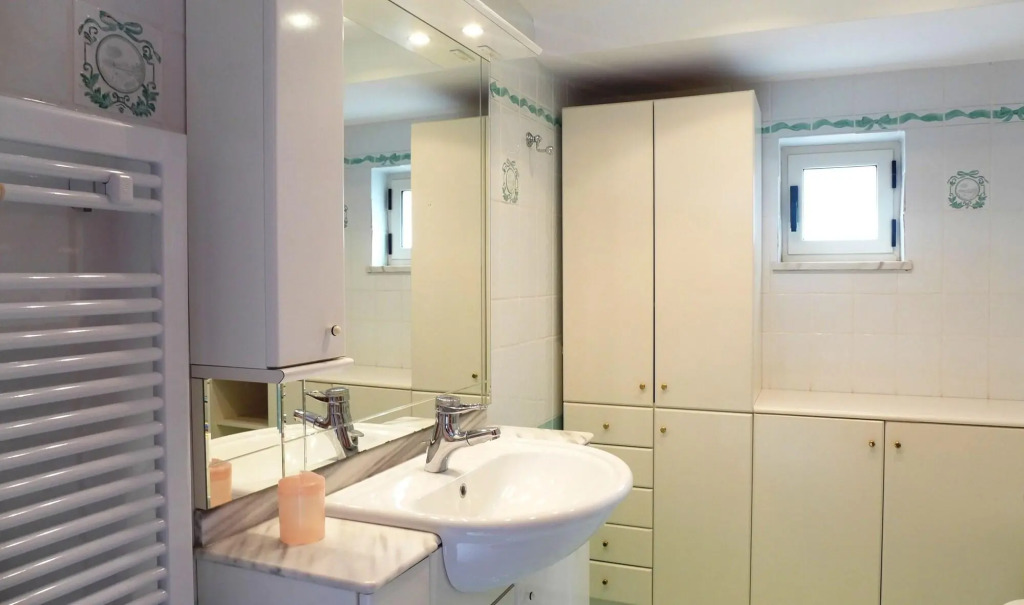 B&B Villa Irma