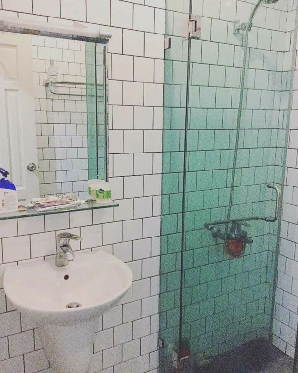Ju Style Apartment