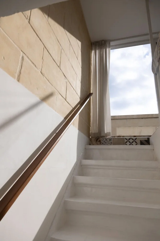 Concetta Studio Apartments
