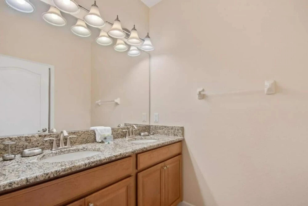 2947 Amazing Home Perfect for Your Family