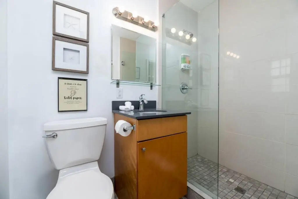 Bayshore Breeze 10 - Fort Lauderdale Beach