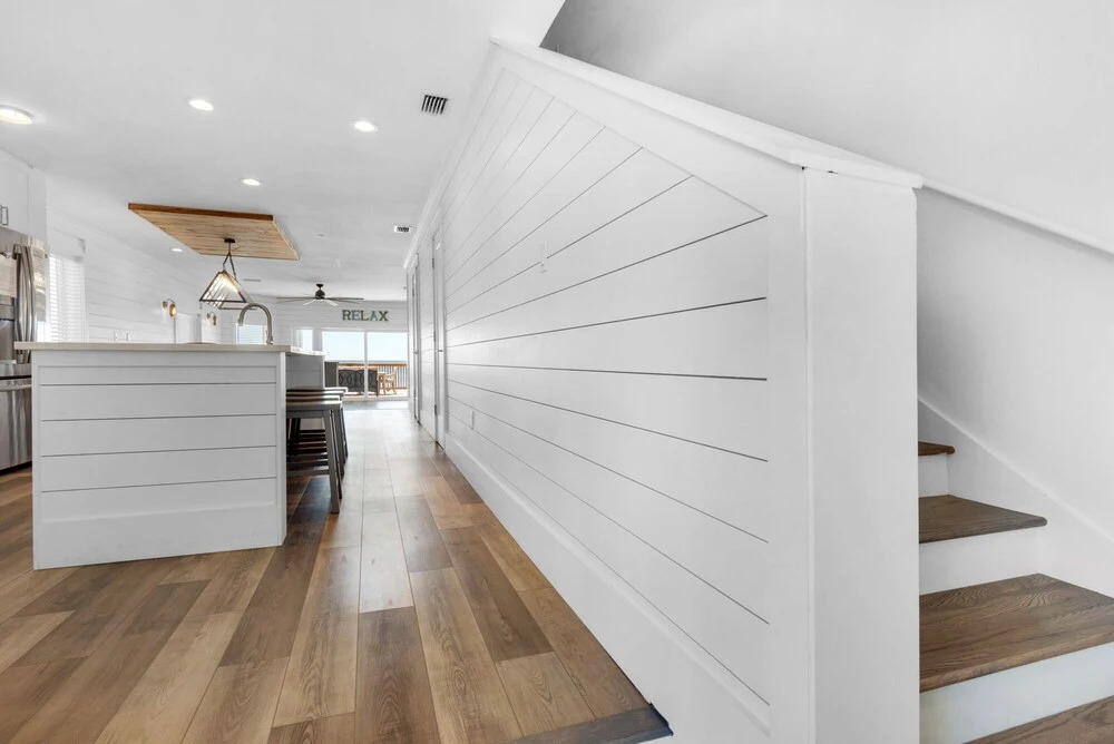 Silver Beach Retreat - 1938171