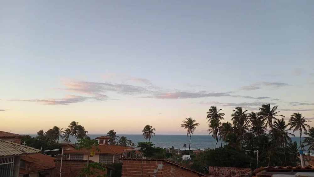 Pousada Nobre