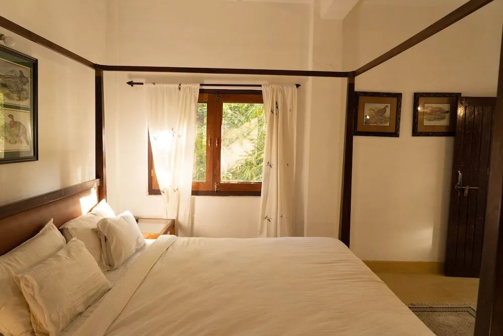 Bagh Tola Bandhavgarh